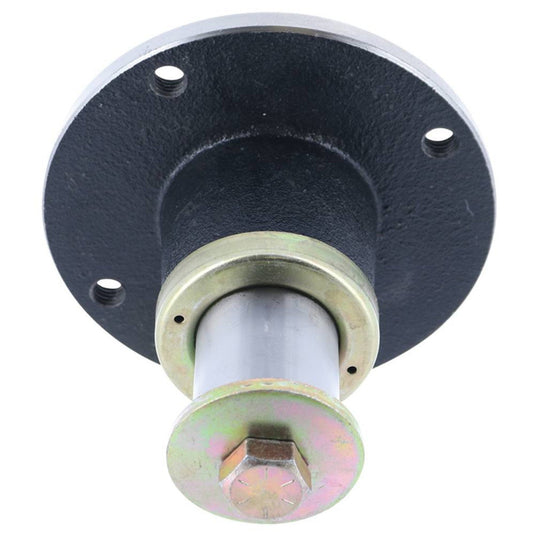 Spindle Assembly 285-849 for Hustler 796235X
