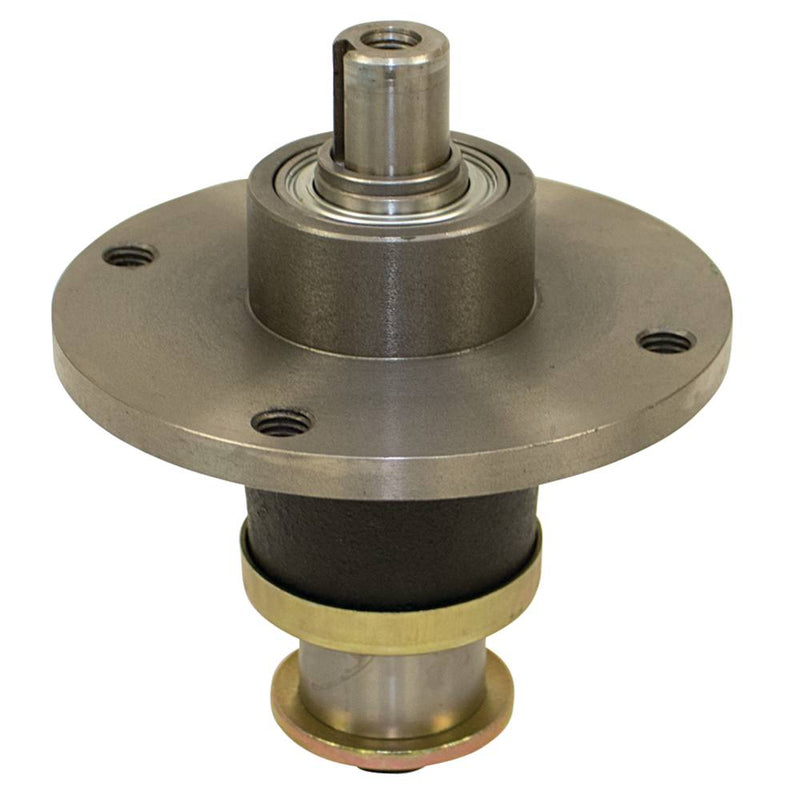 Load image into Gallery viewer, 285-850 Spindle Assembly
