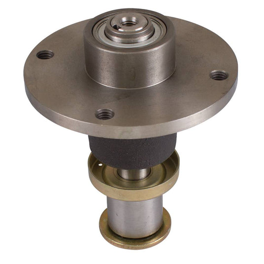 285-850 Spindle Assembly