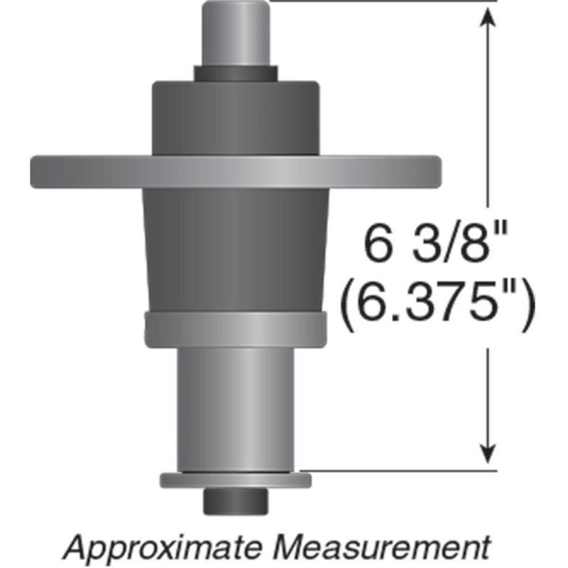 Load image into Gallery viewer, 285-850 Spindle Assembly
