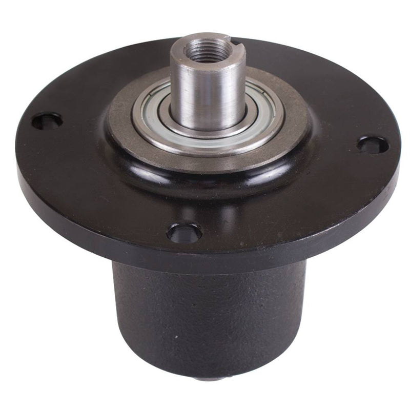 Load image into Gallery viewer, Spindle Assembly 285-871 for Bobcat 2186205 image 1
