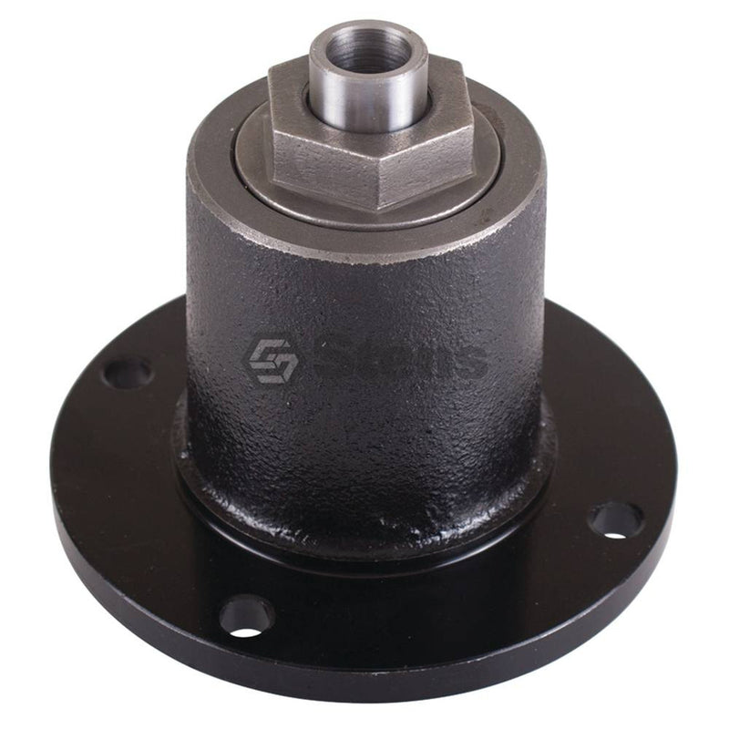 Load image into Gallery viewer, Spindle Assembly 285-871 for Bobcat 2186205 image 2
