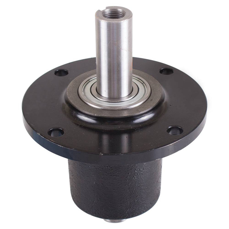Load image into Gallery viewer, 285-873 Spindle Assembly
