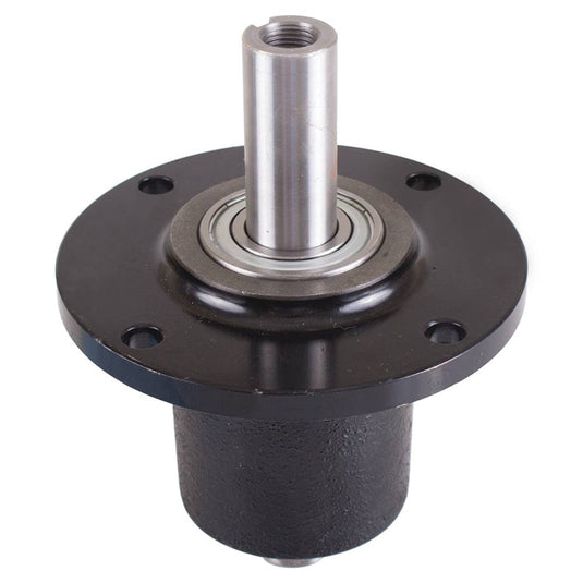 285-873 Spindle Assembly