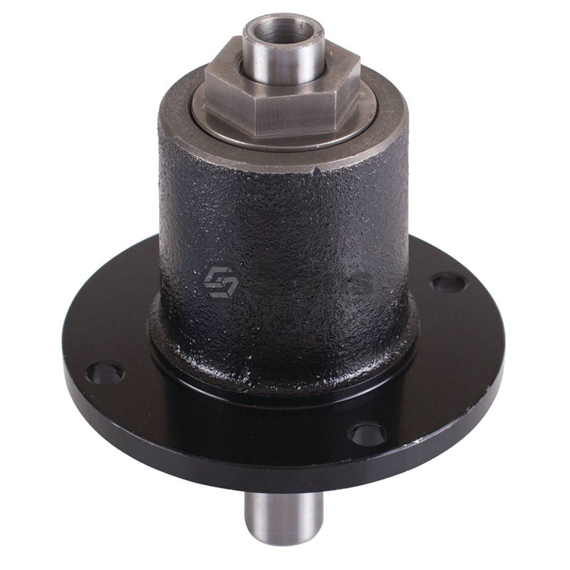 Load image into Gallery viewer, 285-873 Spindle Assembly
