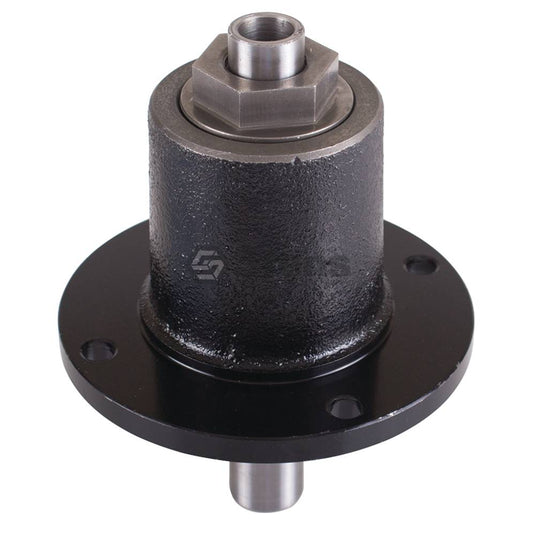 285-873 Spindle Assembly