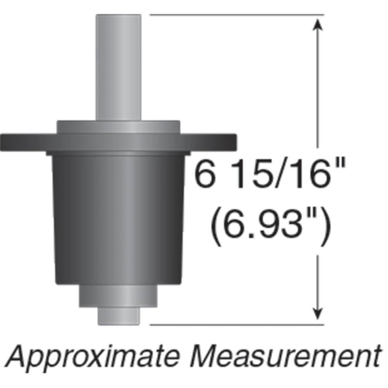 Load image into Gallery viewer, 285-873 Spindle Assembly
