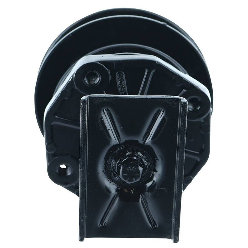 Load image into Gallery viewer, Spindle Assemblyfor OEM AYP, Husqvarna 532121657, 285-878
