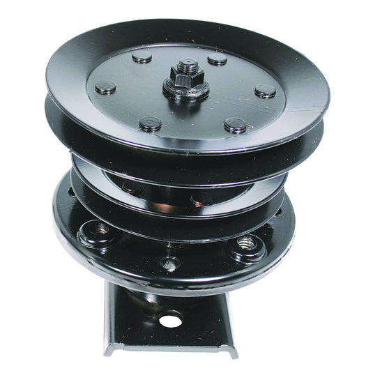 Spindle Assemblyfor OEM AYP, Husqvarna 532121657, 285-878