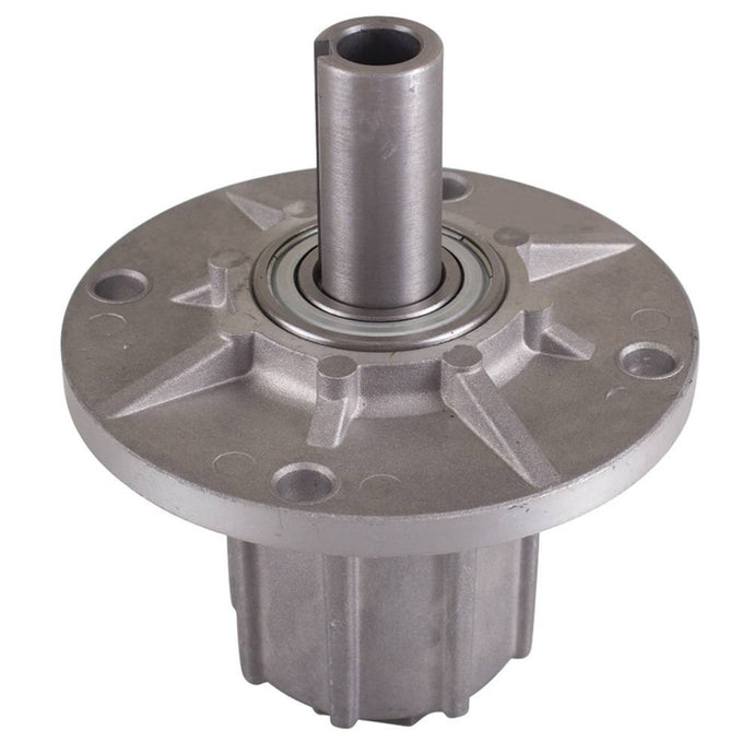 Spindle Assembly 285-879 for Bobcat 36567 image 1