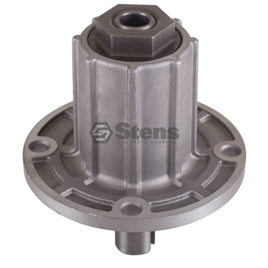 Spindle Assembly 285-879 for Bobcat 36567 image 2