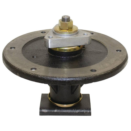 Spindle Assembly 285-881 for Toro 107-8504