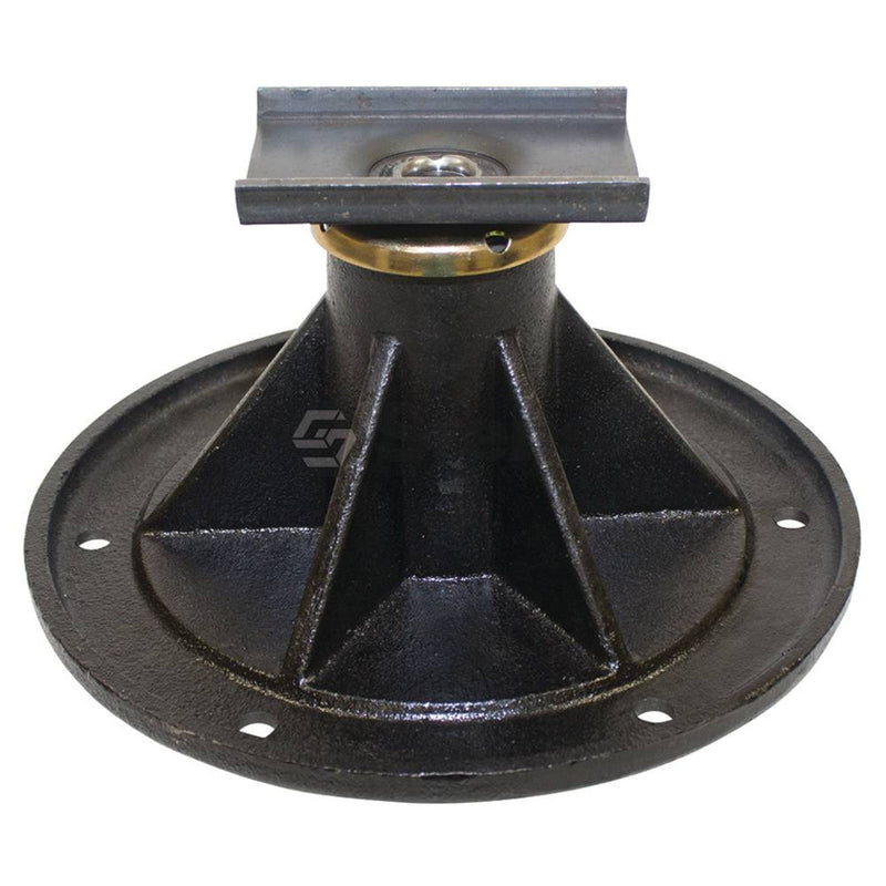 Load image into Gallery viewer, Spindle Assembly 285-881 for Toro 107-8504

