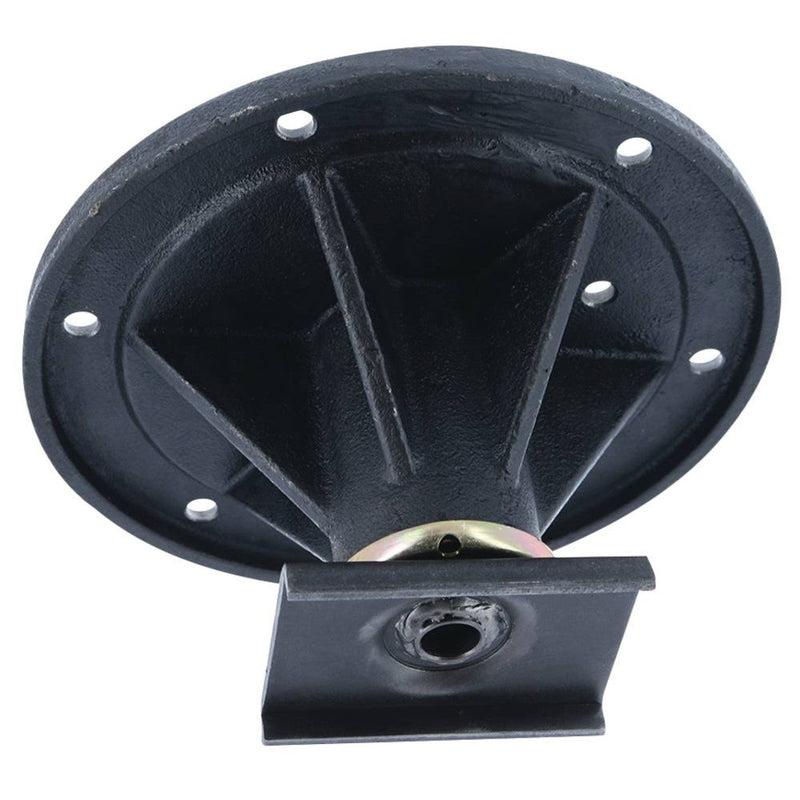 Load image into Gallery viewer, Spindle Assembly 285-881 for Toro 107-8504
