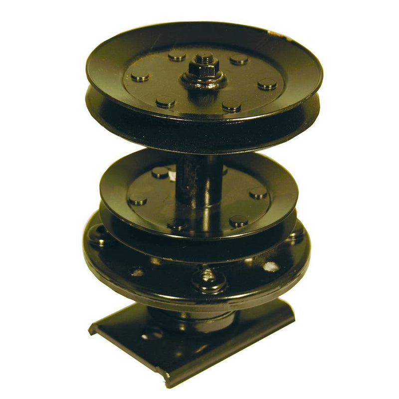 Load image into Gallery viewer, Spindle Assembly 285-886 for AYP 532121705
