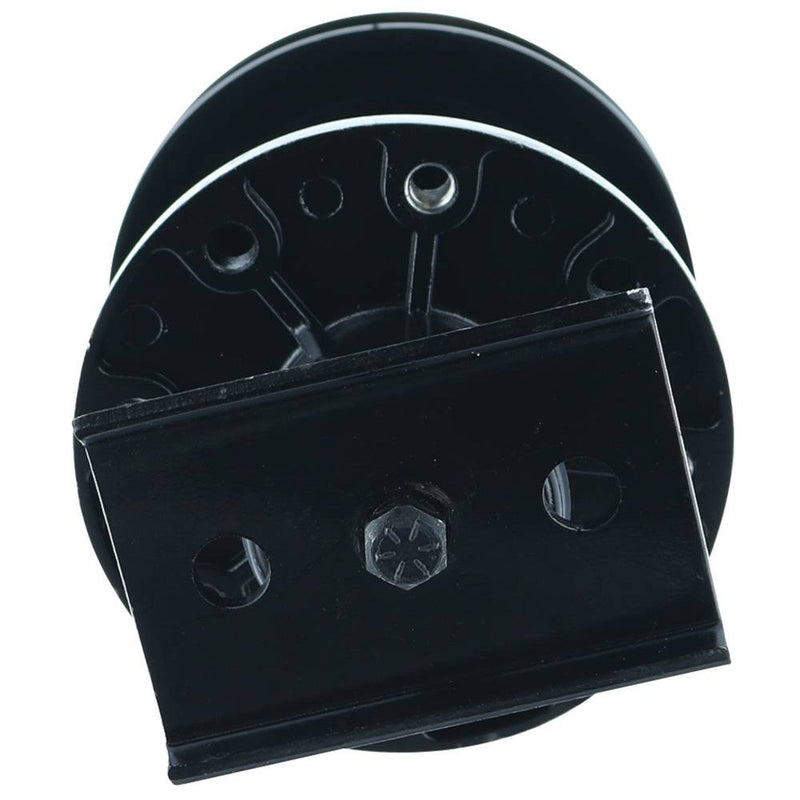 Load image into Gallery viewer, Spindle Assembly 285-886 for AYP 532121705
