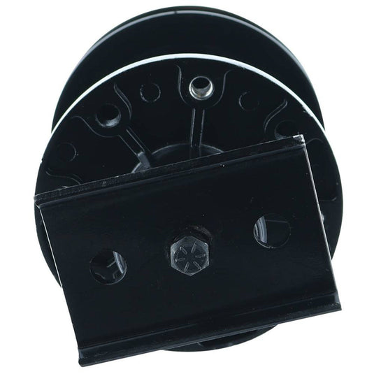 Spindle Assembly 285-886 for AYP 532121705