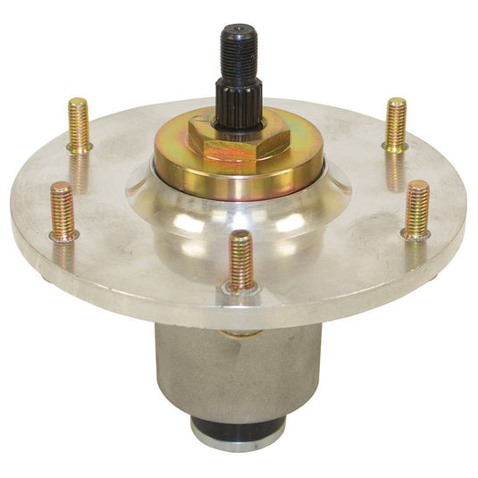 285-887 Spindle Assembly