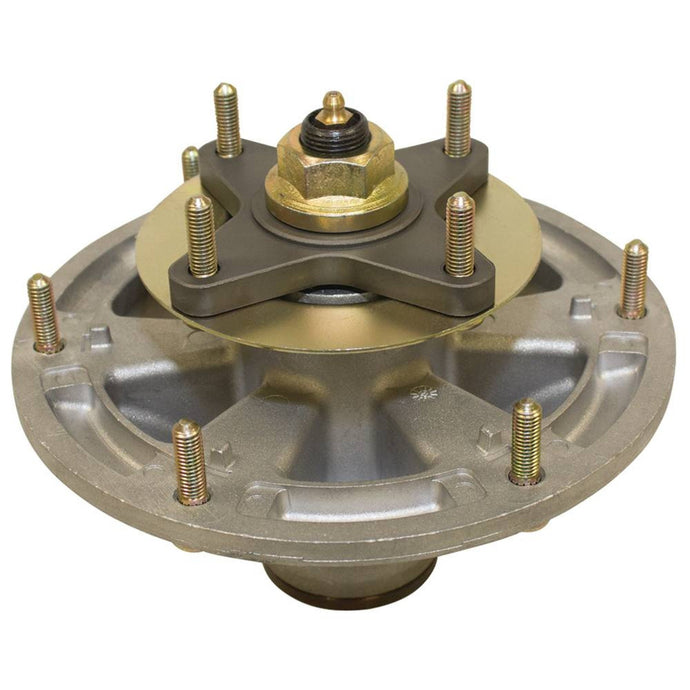 Spindle Assembly 285-888 for John Deere TCA24881 image 1