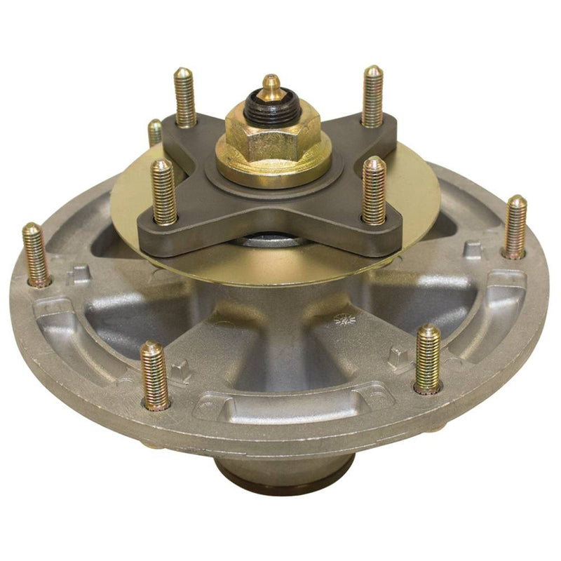 Load image into Gallery viewer, Spindle Assembly 285-888 for John Deere TCA24881 image 1
