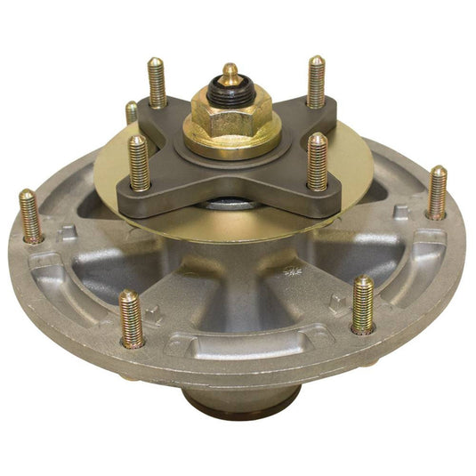 Spindle Assembly 285-888 for John Deere TCA24881 image 1