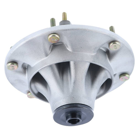 Spindle Assembly 285-888 for John Deere TCA24881 image 3