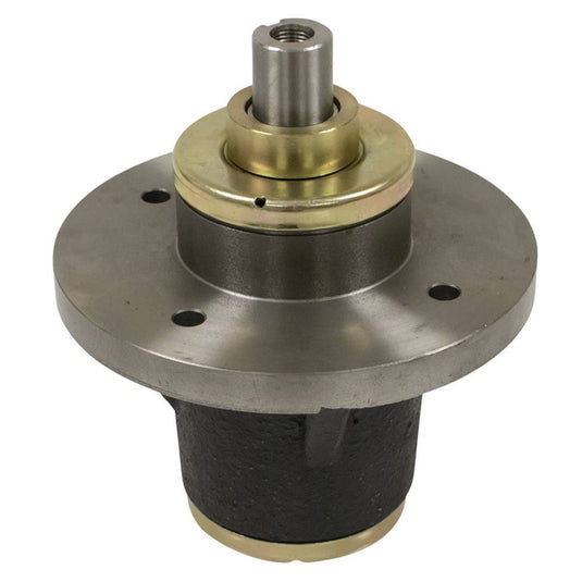 285-917 Spindle Assembly Fits for Bad Boy 038-4000-50 285-917