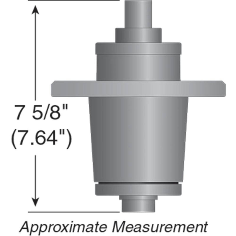 Load image into Gallery viewer, 285-917 Spindle Assembly Fits for Bad Boy 038-4000-50 285-917
