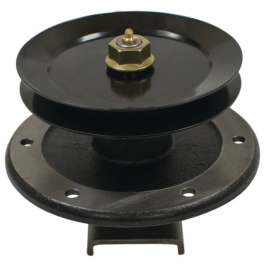 285-919 Spindle Assembly