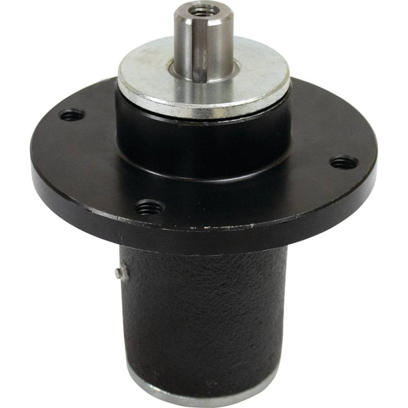 Load image into Gallery viewer, 285-926 Spindle Assembly

