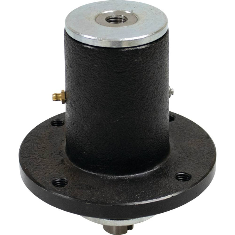 Load image into Gallery viewer, 285-926 Spindle Assembly
