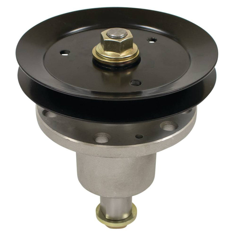Load image into Gallery viewer, Spindle Assembly 285-929 for Exmark 1-634972
