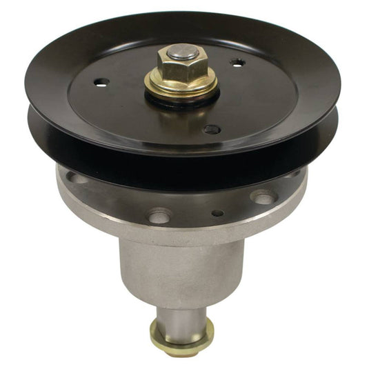 Spindle Assembly 285-929 for Exmark 1-634972