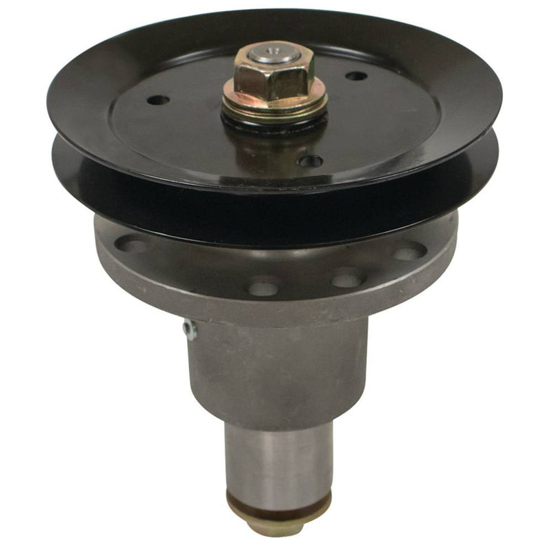 Load image into Gallery viewer, 285-931 Spindle Assembly Fita for Exmark 103-8075 103-3200
