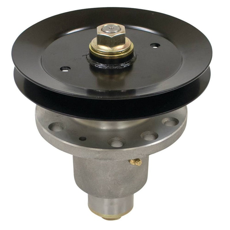 Load image into Gallery viewer, Spindle Assembly 285-933 for Exmark 103-1184
