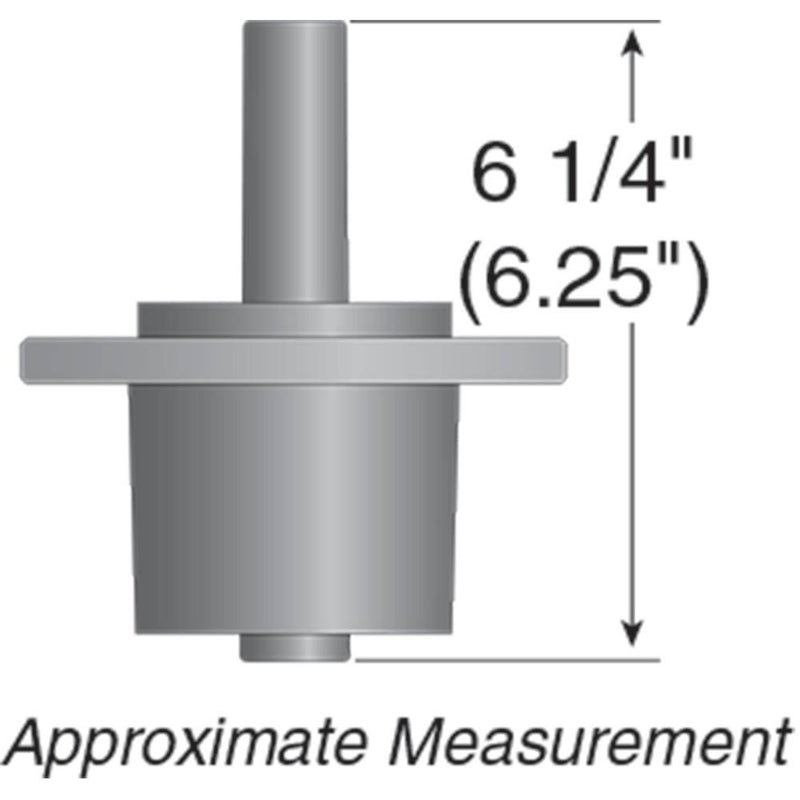 Load image into Gallery viewer, Spindle Assembly 285-940 for Bobcat 36082N image 2
