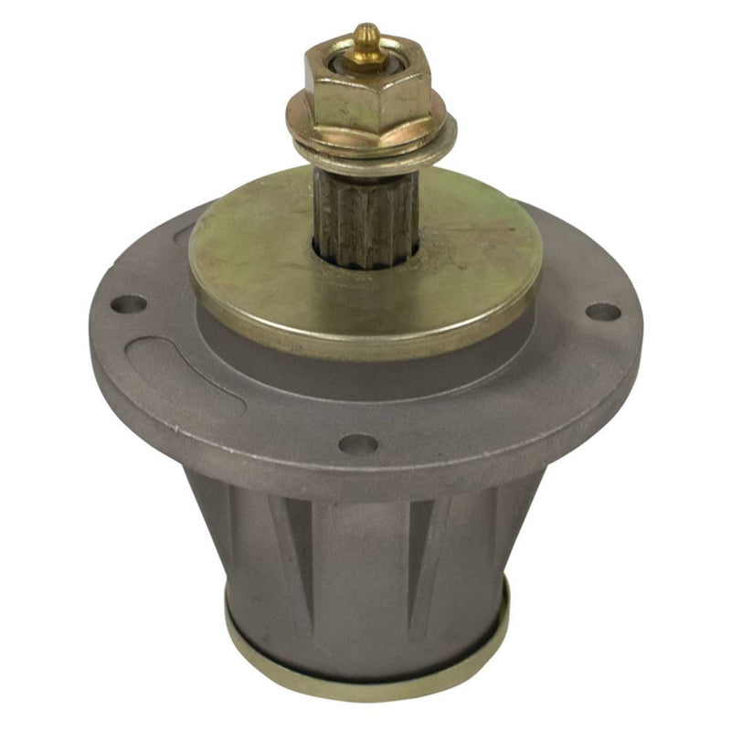 Load image into Gallery viewer, Spindle Assembly 285-945 for Husqvarna 966956101
