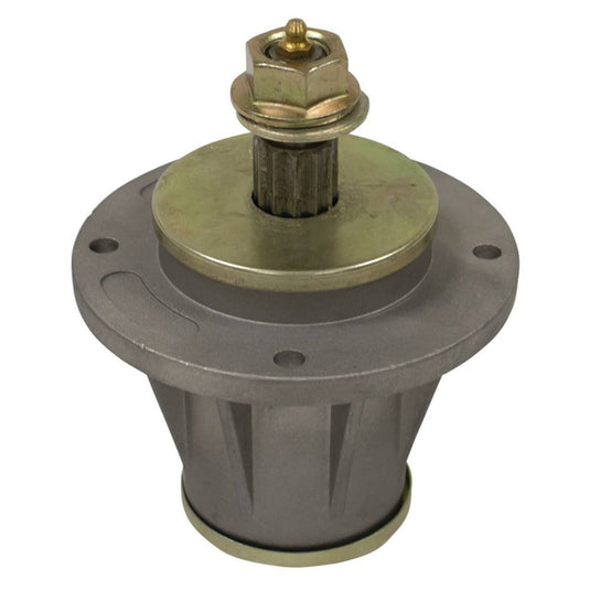 Spindle Assembly 285-945 for Husqvarna 966956101