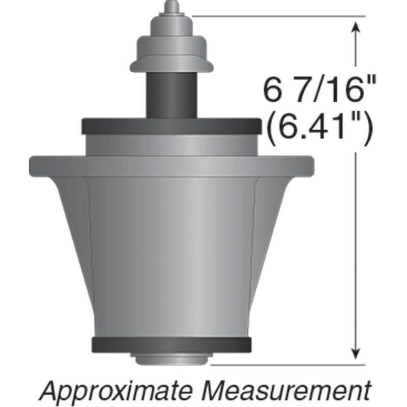 Load image into Gallery viewer, Spindle Assembly 285-945 for Husqvarna 966956101
