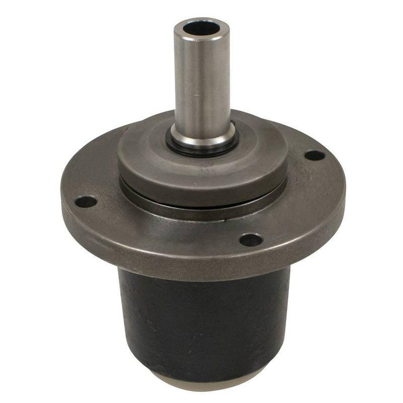 Load image into Gallery viewer, Spindle Assembly for Wright Mfg. Stander ZK, Stander X 71460136
