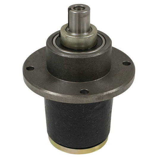 Spindle Assembly 285-951 for Bad Boy CZT with 42"-60" deck 037-6015-00