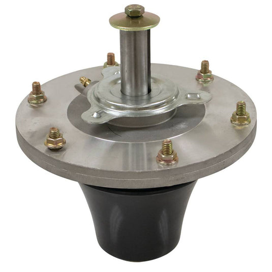 285-955 Spindle Assembly for Grasshopper 623780