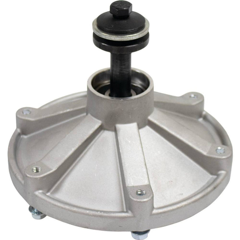 Load image into Gallery viewer, Spindle Assembly for Exmark Quest mowers with 48" and 52" decks Mowers; 285-958
