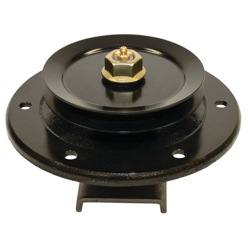 Load image into Gallery viewer, 285-971 Spindle Assembly Fits for Toro 99-4640
