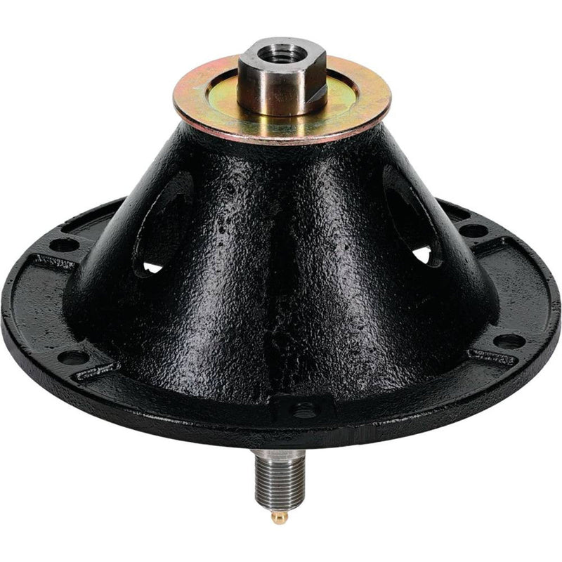 Load image into Gallery viewer, Spindle Assembly for Ferris IS2500Z and Mini Hercules zero-turn mowers; 285-974

