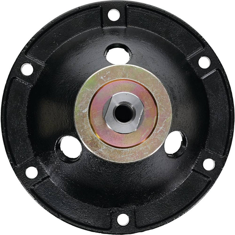 Load image into Gallery viewer, Spindle Assembly for Ferris IS2500Z and Mini Hercules zero-turn mowers; 285-974

