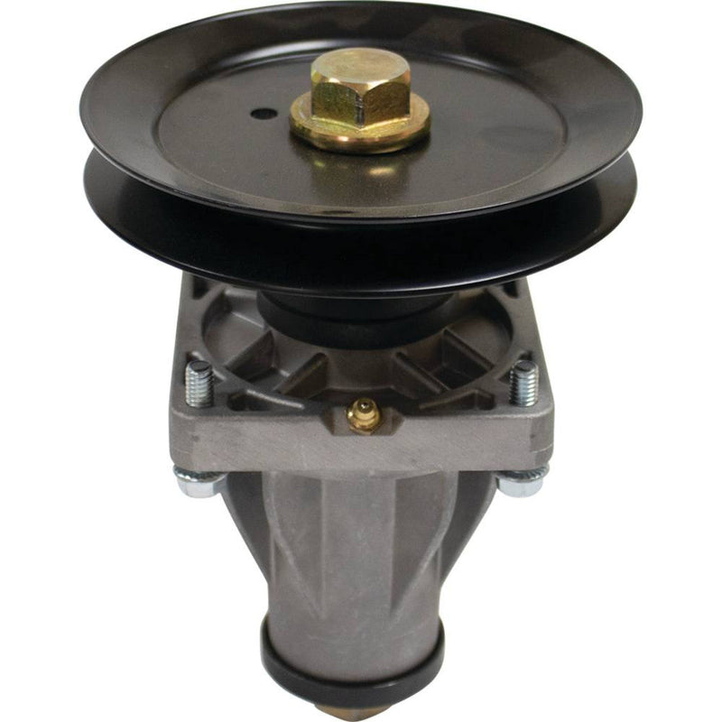 Load image into Gallery viewer, Spindle Assembly for Cub Cadet Mustang XP and Z Force series zero-turn mowers
