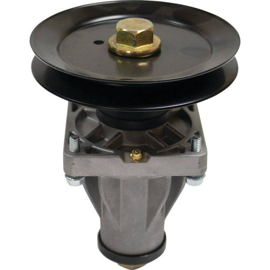 Spindle Assembly for Cub Cadet Mustang XP and Z Force series zero-turn mowers