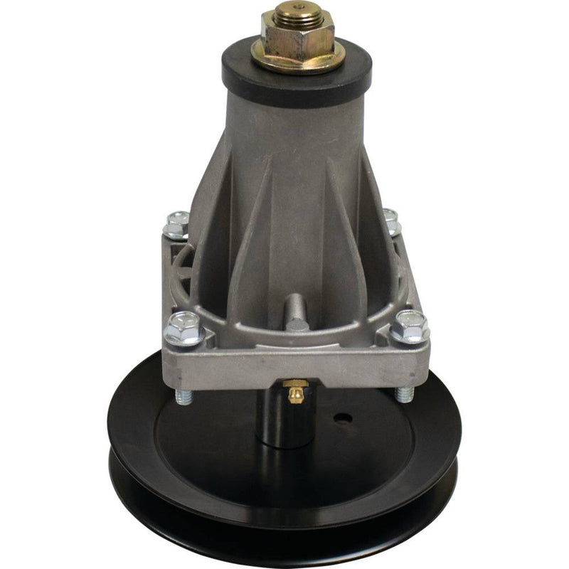 Load image into Gallery viewer, Spindle Assembly for Cub Cadet Mustang XP and Z Force series zero-turn mowers
