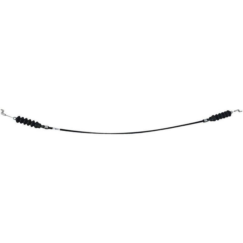 Load image into Gallery viewer, 290-458 Governor Cable Kit for Club Car OEM 102437901
